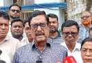 জাহাঙ্গীর ছিল আমার সন্তানের মত, জাহাঙ্গীরের হত্যার পেছনে কারা নিরপেক্ষ তদন্তে বেরিয়ে আসুক …….. ফজলুর রহমান